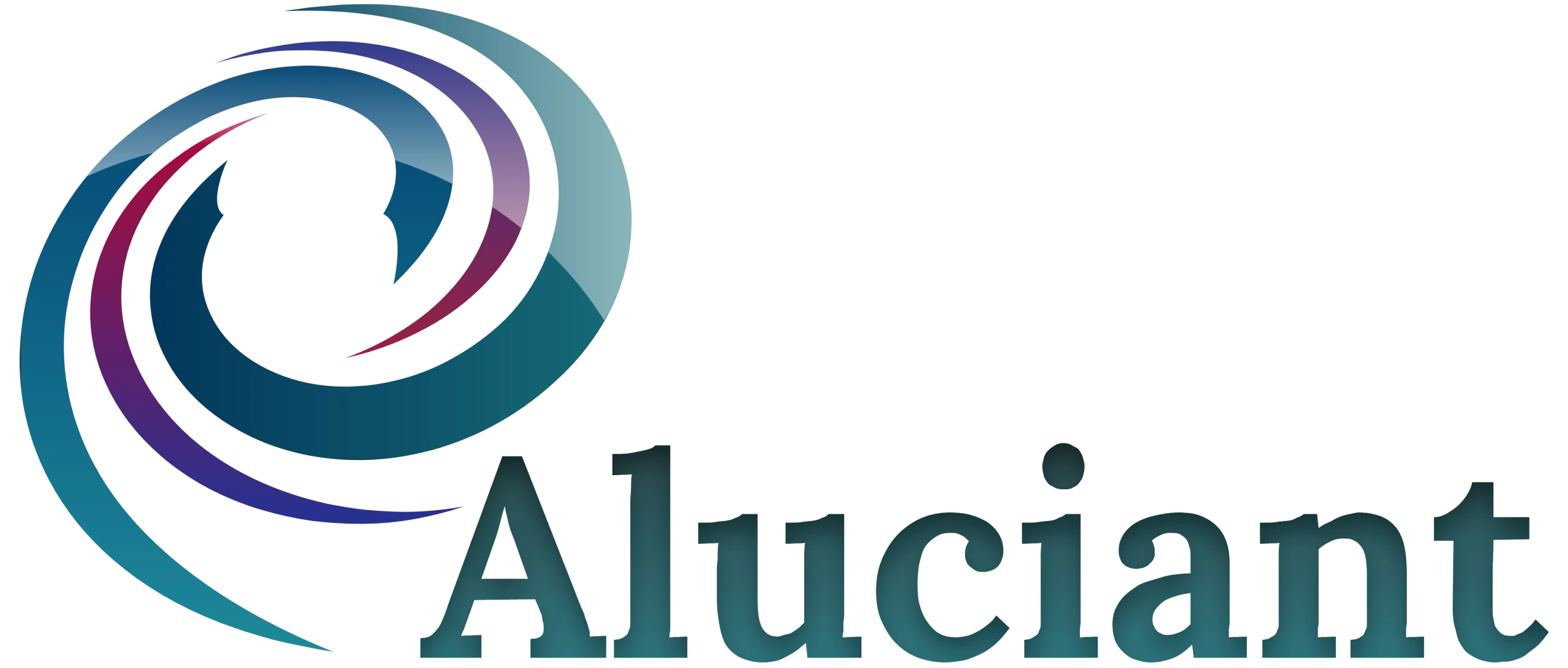 Owner/Consultant Master Mariner