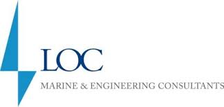 Vice President - Marine Assurance & Risk