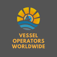 Vessel Operators